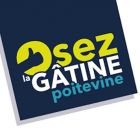 Vacances en Pays de Gâtine, Poitou-Charentes